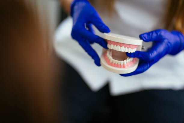 Best General Dentistry  in Chevy Chase Heights, PA