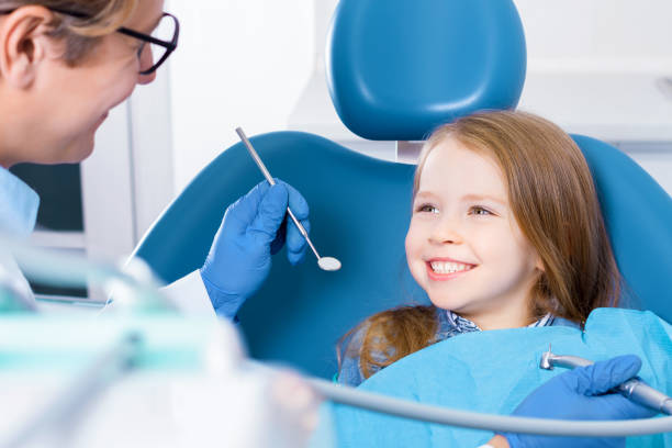 Best Traditional Braces  in Chevy Chase Heights, PA