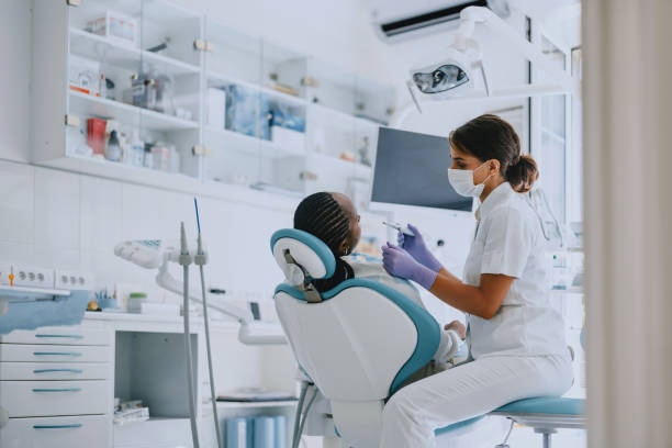 Best Oral Cancer Screening  in Chevy Chase Heights, PA