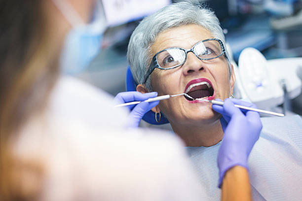 Best Laser Dentistry  in Chevy Chase Heights, PA