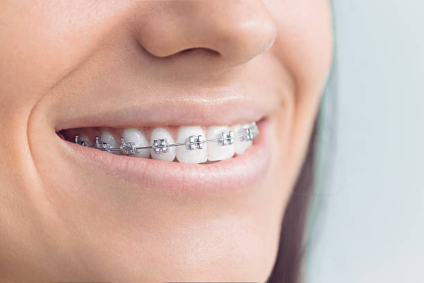  Chevy Chase Heights, PA Holistic Dental Services Pros
