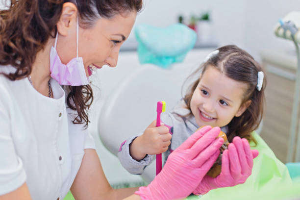 Best Cosmetic Dentistry  in Chevy Chase Heights, PA